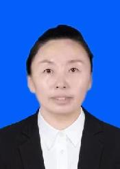 宗吉