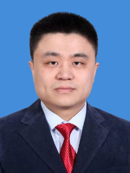张志丰