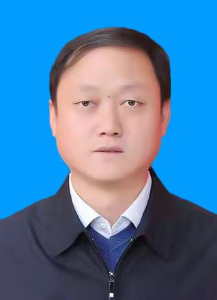 路立勋