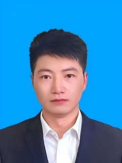 赵三兵