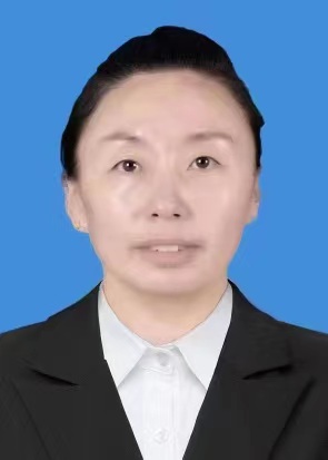 宗吉