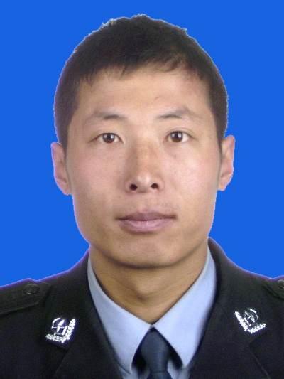 李义真