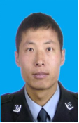 李义真