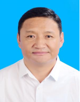 占堆