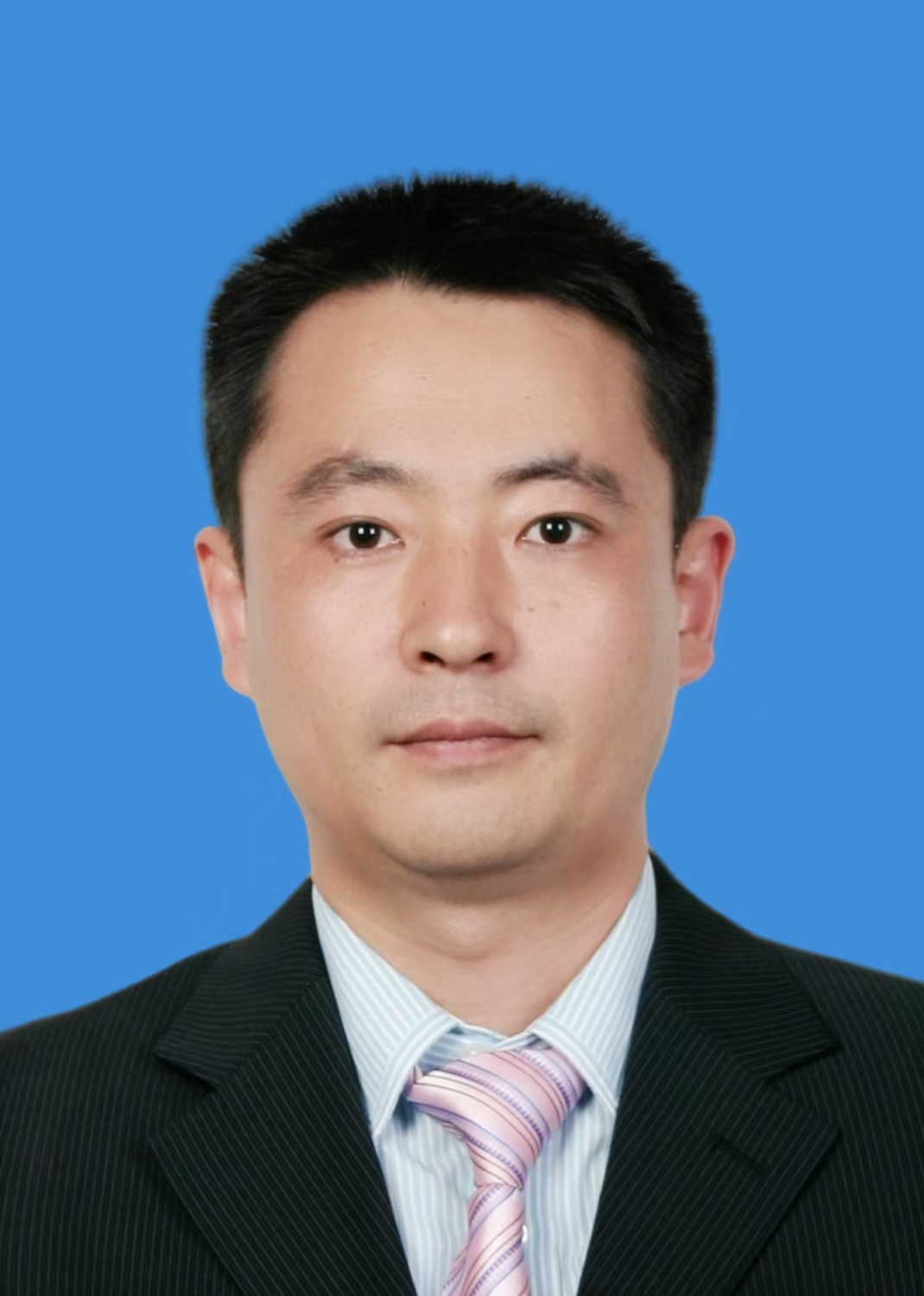 李爱文
