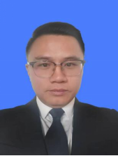 吴炎平