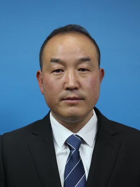白江宏