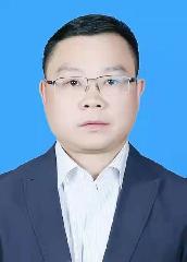 付南炯